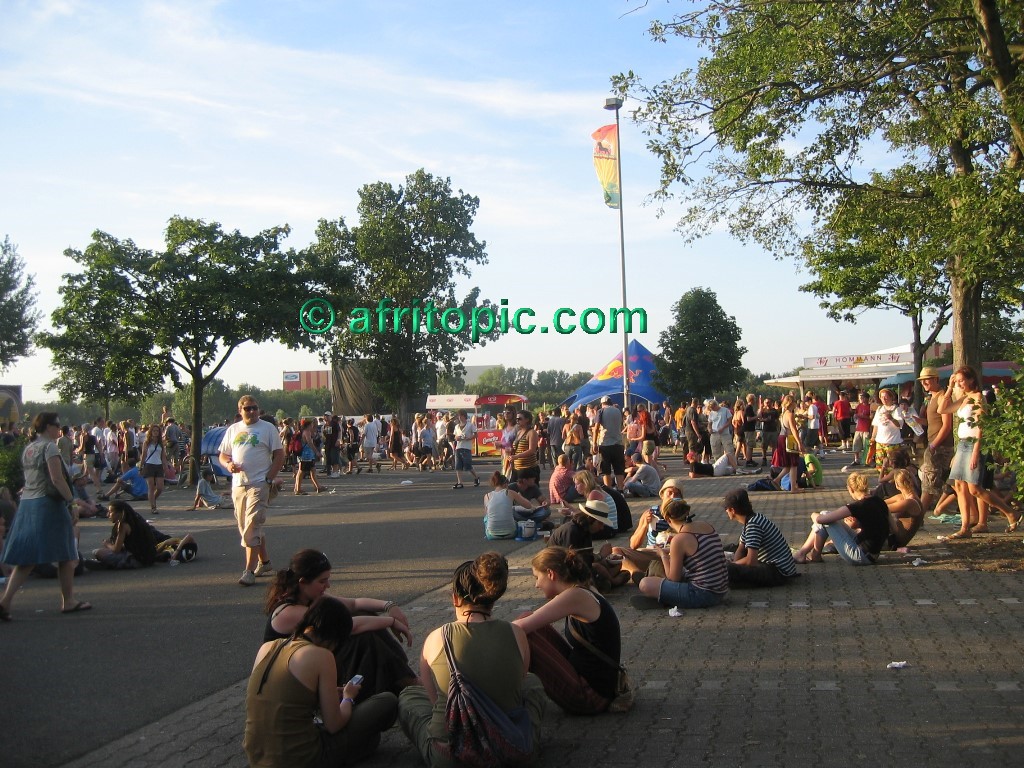 ../Images/14-160706c 107.jpg